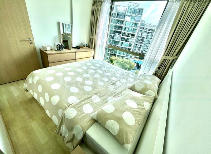 3 Bed Condo for Rent in  Ripple Bay - Image 4